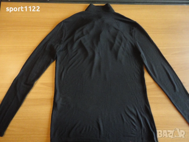 Max&Co/S/нова дамска блуза, снимка 10 - Блузи с дълъг ръкав и пуловери - 53797043