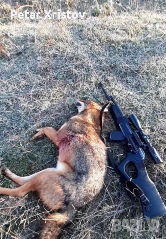 Продавам калашник 7.62×39