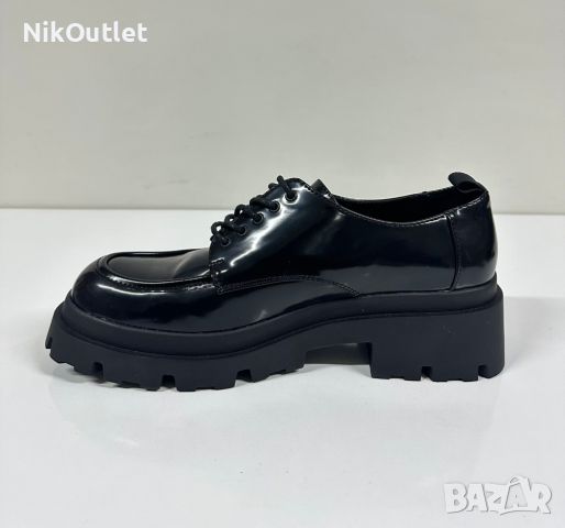 Even&Odd High Loafers , снимка 2 - Други - 45131951