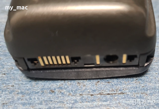 Nokia 5110, снимка 5 - Nokia - 53353673