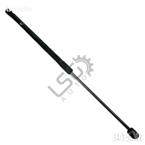 Амортисьор преден капак Opel Astra H (A04) 2004-2010 ID:150586