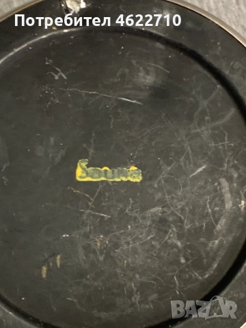 хигрометър за сауна, снимка 5 - Друга електроника - 52059452