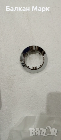 GROHE Costa 20393001 – стоящ смесител за студена вода, хром (НОВ), снимка 5 - Смесители - 52876889