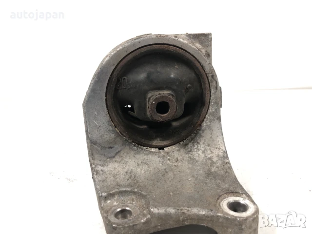 Тампон двигател Nissan Almera 2.2 dci 110кс 2001г, снимка 2 - Части - 50442451