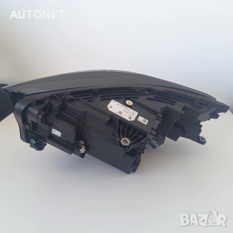 Ляв фар BMW X1 U11 5A5BD48-02, снимка 6 - Части - 53882527