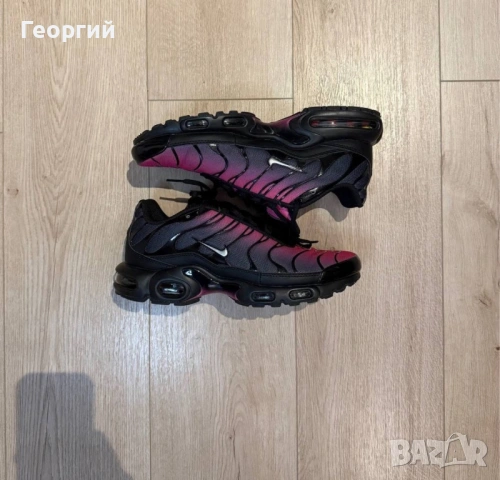 Мъжки обувки Nike tn