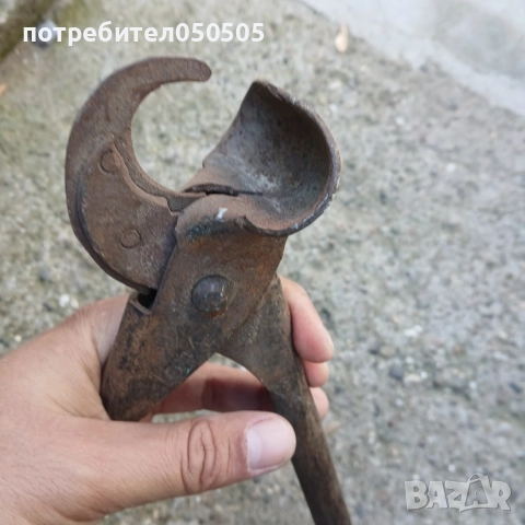 Инструмент, снимка 2 - Други инструменти - 52177339