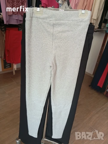 Дамски клин, снимка 2 - Клинове - 50456395