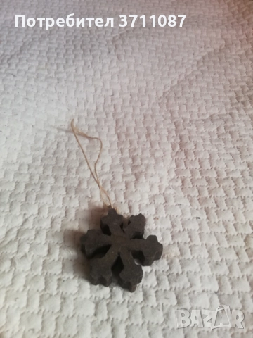 Антични предмети и сувенири, снимка 17 - Антикварни и старинни предмети - 52800543