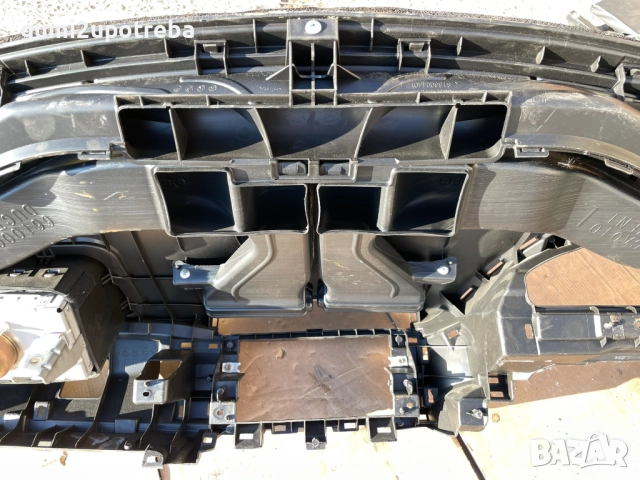 Арматурно Табло Toyota GT86 2018 Subaru BRZ, снимка 6 - Части - 52949041