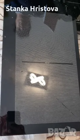 Индукционни котлони Klastein. , снимка 2 - Котлони - 49756126