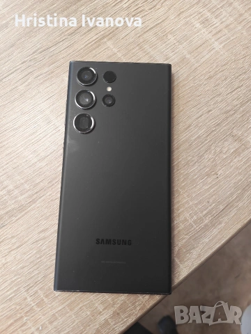 продавам телефони, снимка 8 - Samsung - 53256437