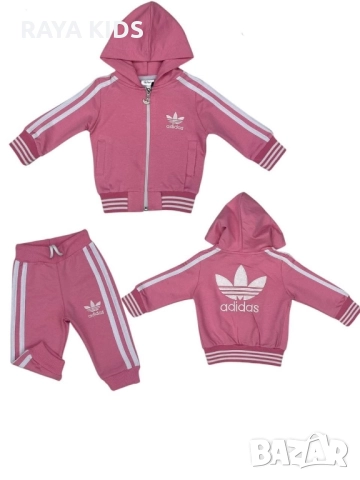 Комплекти за БЕБЕ от 0 до 24 месеца!, снимка 5 - Комплекти за бебе - 49124153