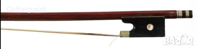 Лък за цигулка HOMA JDEAL