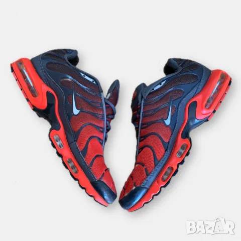 Nike Air Max TN(Replica), снимка 2 - Маратонки - 49200513