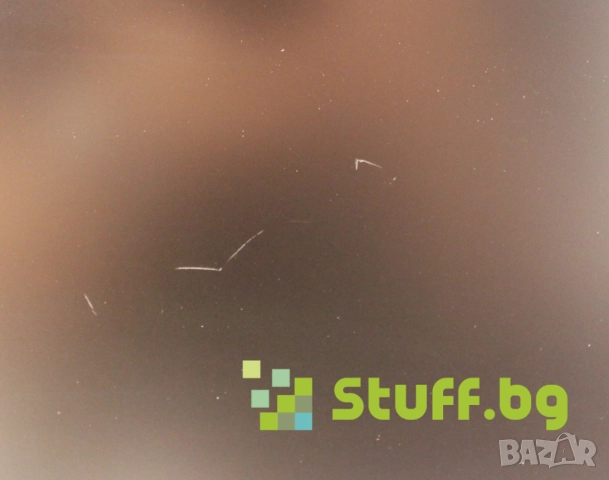 Монитор HP EliteDisplay E223, снимка 5 - Монитори - 51565482