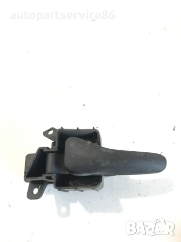 Вътрешна дръжка предна лява врата за Mercedes Atego (1997-2006) 6020155