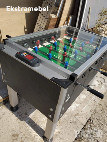 ДЖАГА, снимка 3 - Джаги - 53897910