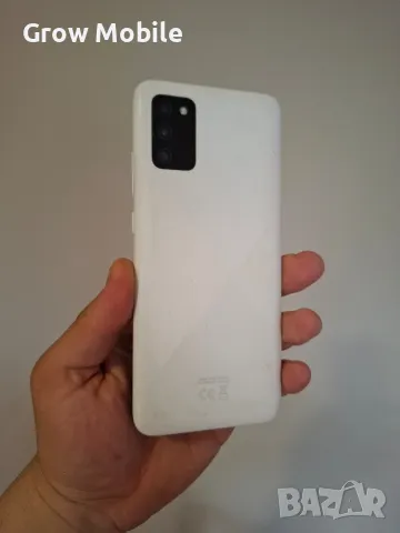 Samsung A02s, снимка 1
