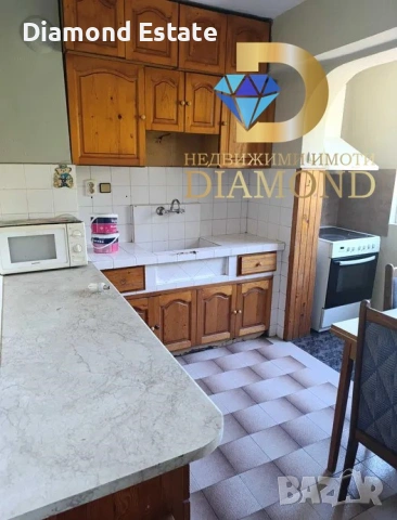 Апартамент в Димитровград - Център, снимка 5 - Апартаменти - 53173715