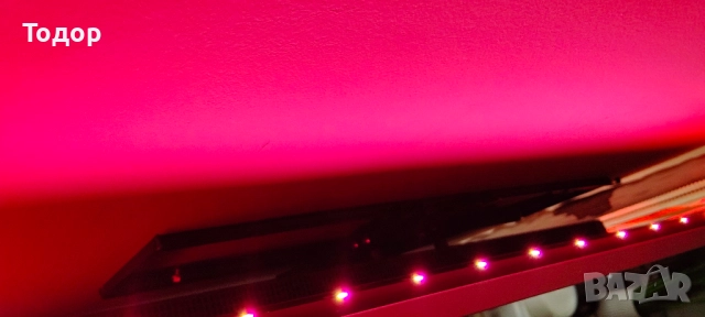 Монтаж на телевизионни стойки , снимка 2 - Стойки, 3D очила, аксесоари - 42525580