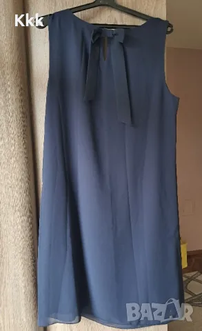 Нова рокля Tom Taylor , снимка 3 - Рокли - 50279769