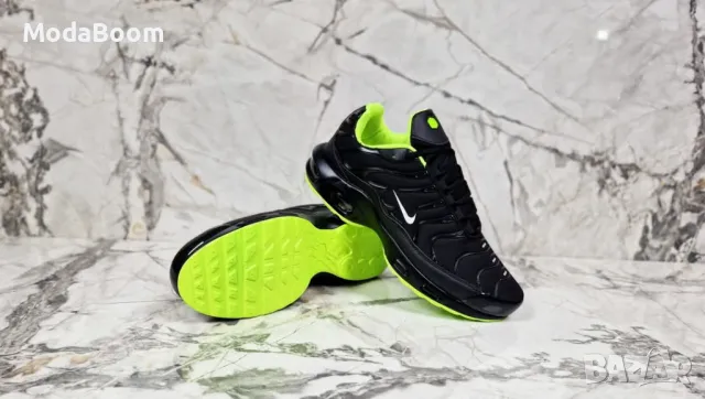 Nike спортни мъжки маратонки , снимка 2 - Маратонки - 48652076