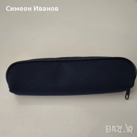 Медицински лазер BEUER SOFT LASER за херпес пъпки и др.#6050, снимка 9 - Други - 50836218