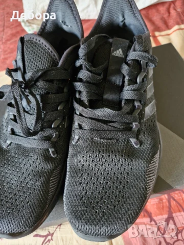 Оригинални маратонки Адидас