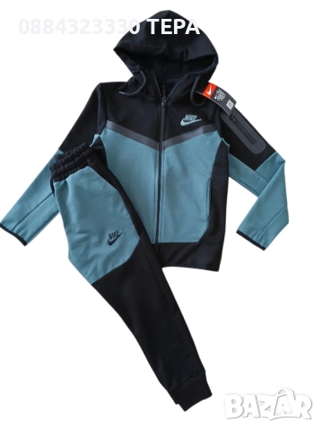ДЕТСКИ ЕКИПИ 🔥🔥🔥ТЕРА, снимка 4 - Детски комплекти - 51749061