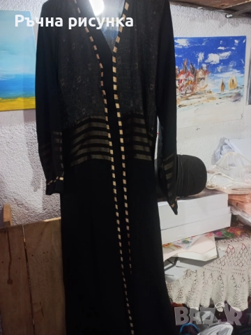 Оригинални кимона и китайски дрехи, снимка 15 - Рокли - 51687961