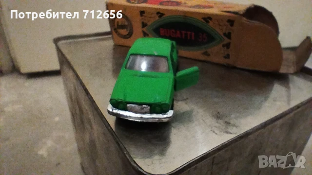 Колички Matchbox / Мачбокс и други , снимка 7 - Коли, камиони, мотори, писти - 50981129