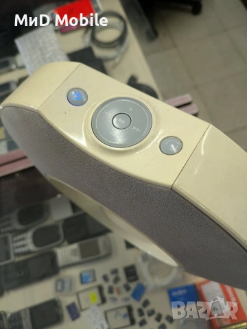 iphone 4, снимка 4 - Apple iPhone - 53455937