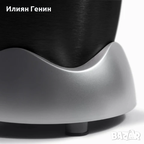 nutribullet Pro 900, персонален блендер, , снимка 4 - Блендери - 50901735