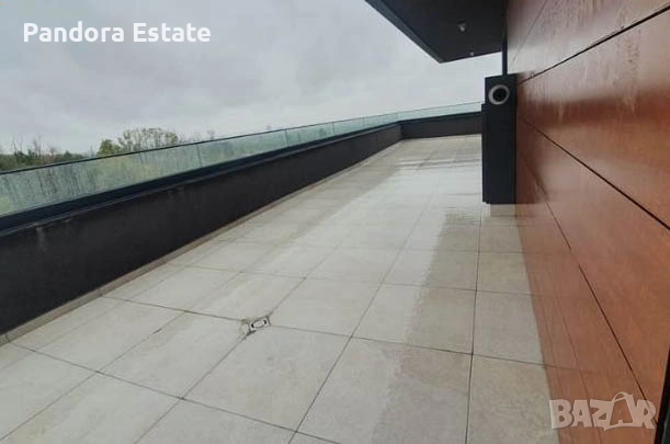 Продава тристаен апартамент в кв. Обеля 1, снимка 3 - Апартаменти - 53681973