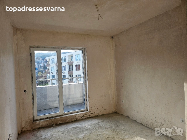 Прекрасен мезонет с А 16 - кв. Виница център, снимка 10 - Апартаменти - 54065540