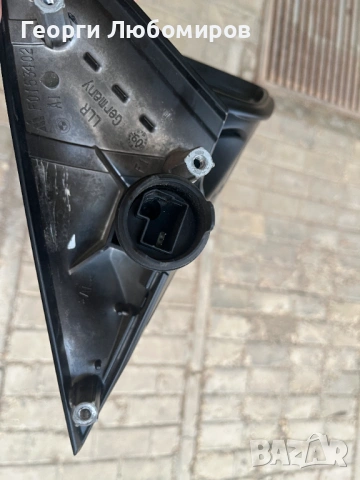 BMW F10, снимка 2 - Части - 53470975