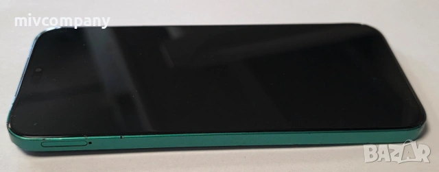 Honor X8b 256\8GB, снимка 3 - Други - 54079381