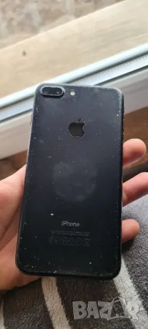 Iphone 7+, снимка 4 - Apple iPhone - 48741007