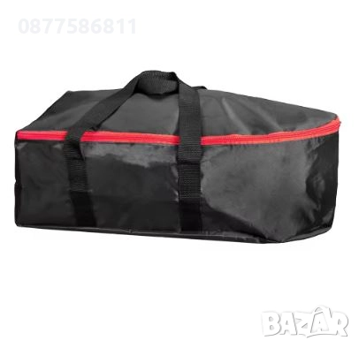 НОВИ СВЕТЕЩИ ОБТЕГАЧИ ЗА СИГНАЛИЗАТОРИ.КОМПЛЕКТ SWINGER.ОБТЕГАЧ ЗА СИГНАЛИЗАТОР.ОБТЕГАЧИ ЗА ВЪДИЦА +, снимка 9 - Екипировка - 51632548