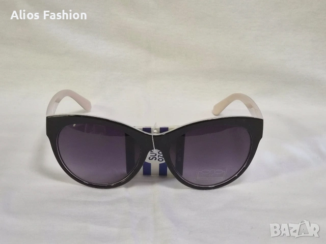 Нови слънчеви очила, снимка 8 - Други - 54192423