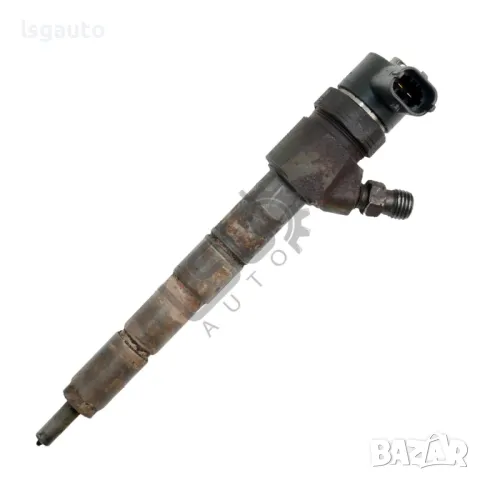 Дюза дизел Opel Zafira Tourer C 2012-2019 ID:146213