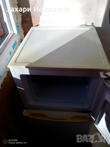 Хладилник NEO, снимка 10 - Хладилници - 53168701