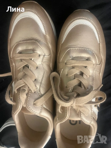 Страхотни обувки ,маратонки,боти, снимка 17 - Дамски обувки на ток - 45510316