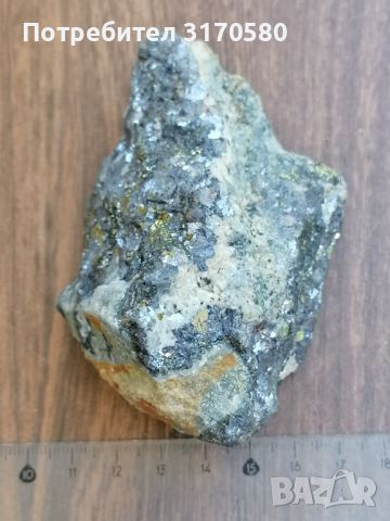 кристали,минерали,камъни, снимка 3 - Други ценни предмети - 46414572