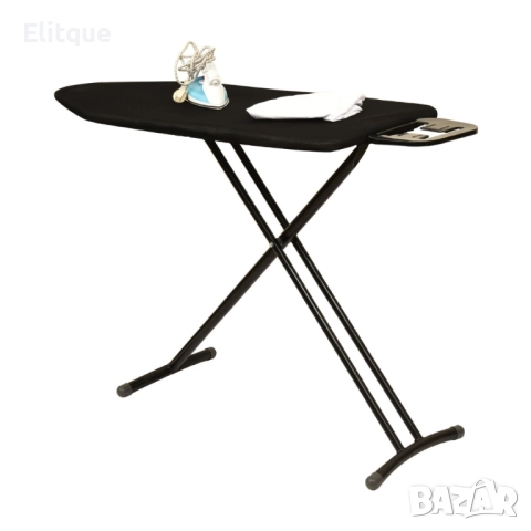 Дъска за гладене в различни цветове, снимка 2 - Други стоки за дома - 52902670