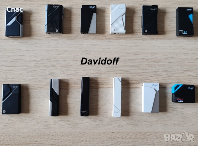 запалки - колекция, реклаамни на марки цигари, снимка 6 - Запалки - 54090649