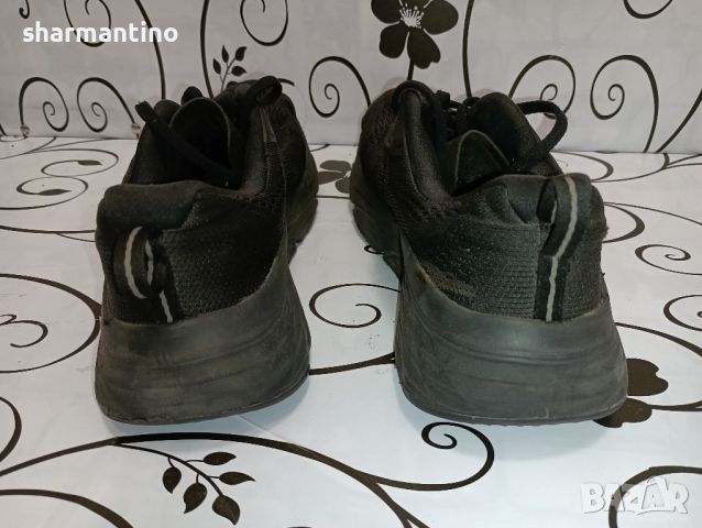 Skechers Max Cush N39- 32 лв, снимка 2 - Маратонки - 45395564