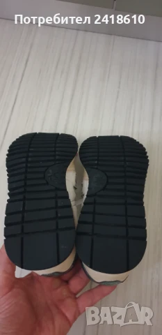 PREMIATA Sneakers Womens Size 39 - 25см ОРИГИНАЛ!  Дамски Сникърси!, снимка 12 - Кецове - 51290334