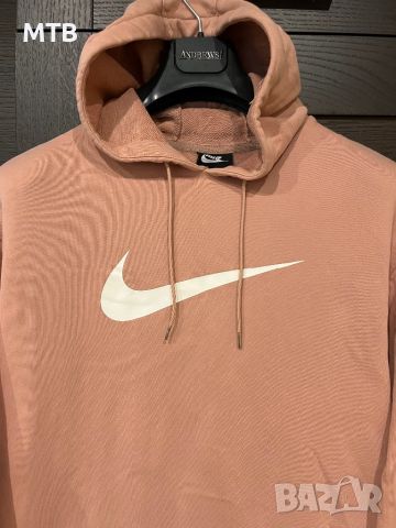 Nike ХУДИ Суичър G star Tommy Hilfiger клин, снимка 4 - Суичъри - 45465170